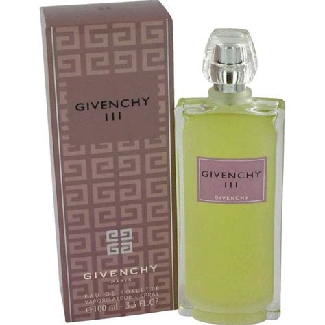 givenchy spray|where to buy Givenchy perfume.